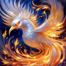 Source of cross stitch pattern: #2975804