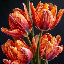 Cross stitch pattern: #2975805