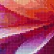 Preview of cross stitch pattern: #2975807