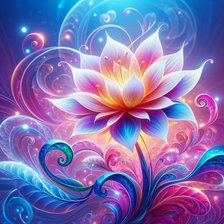 Cross stitch pattern: #2975807