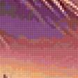 Preview of cross stitch pattern: #2975808