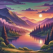 Cross stitch pattern: #2975808