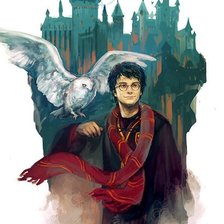 Cross stitch pattern: #2975823