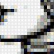 Preview of cross stitch pattern: #2975849