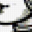 Preview of cross stitch pattern: #2975851