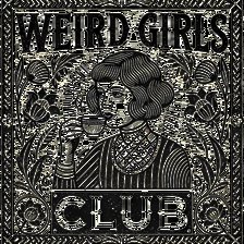 Cross stitch pattern: #2975851