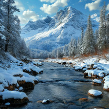 Cross stitch pattern: #2975856