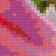 Preview of cross stitch pattern: #2975863