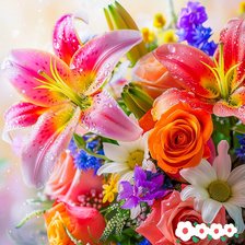 Cross stitch pattern: #2975863