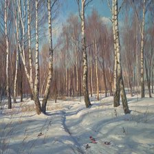 Cross stitch pattern: #2975879