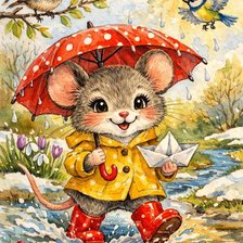 Cross stitch pattern: #2975880