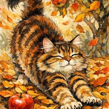 Cross stitch pattern: #2975885