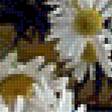 Preview of cross stitch pattern: #2975911