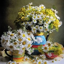 Source of cross stitch pattern: #2975911