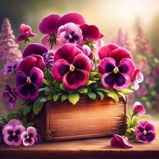 Cross stitch pattern: #2975945