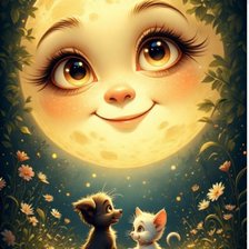 Cross stitch pattern: #2975952