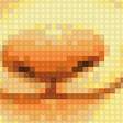 Preview of cross stitch pattern: #2975953