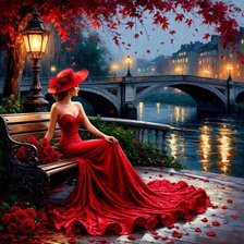 Cross stitch pattern: #2975954