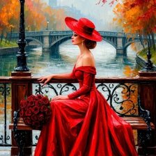 Cross stitch pattern: #2975955