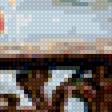 Preview of cross stitch pattern: #2975956