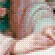 Preview of cross stitch pattern: #2975957