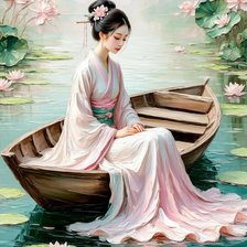 Cross stitch pattern: #2975957