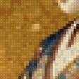 Preview of cross stitch pattern: #2975958