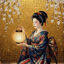 Cross stitch pattern: #2975958