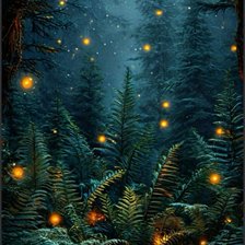 Cross stitch pattern: #2975959