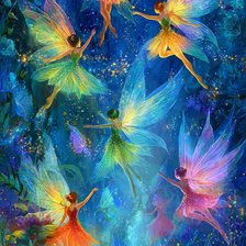 Cross stitch pattern: #2975960