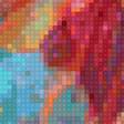Preview of cross stitch pattern: #2975961