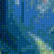 Preview of cross stitch pattern: #2975962