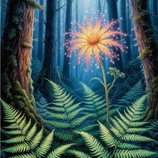 Cross stitch pattern: #2975962