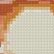 Preview of cross stitch pattern: #2975963