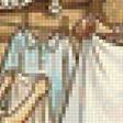 Preview of cross stitch pattern: #2975995