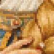 Preview of cross stitch pattern: #2976018