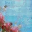 Preview of cross stitch pattern: #2976024