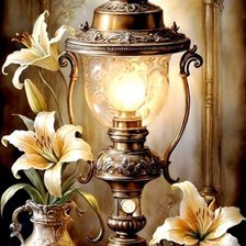 Cross stitch pattern: #2976091