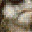 Preview of cross stitch pattern: #2976102