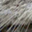 Preview of cross stitch pattern: #2976103