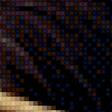 Preview of cross stitch pattern: #2976107
