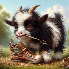 Cross stitch pattern: #2976107