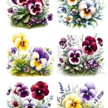 Cross stitch pattern: #2976121