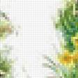 Preview of cross stitch pattern: #2976122