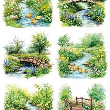 Cross stitch pattern: #2976122