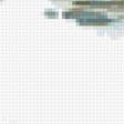 Preview of cross stitch pattern: #2976124
