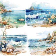 Cross stitch pattern: #2976124