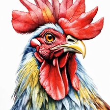 Cross stitch pattern: #2976129