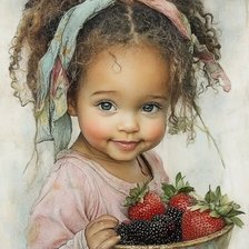 Cross stitch pattern: #2976133