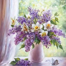 Cross stitch pattern: #2976142